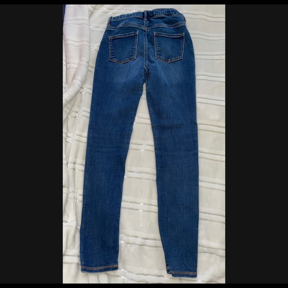 Jeans - Picture 2 of 4